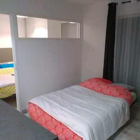 Plaisance Du Touch Apartment Exterior photo